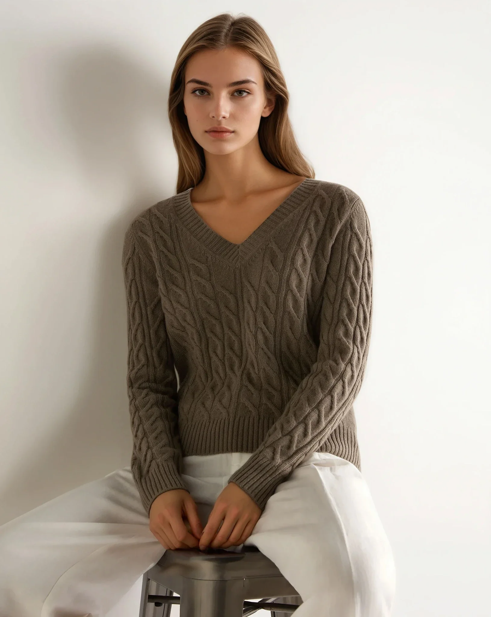 Women Sweaters