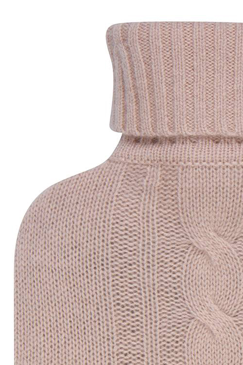 Alpaca Gifts