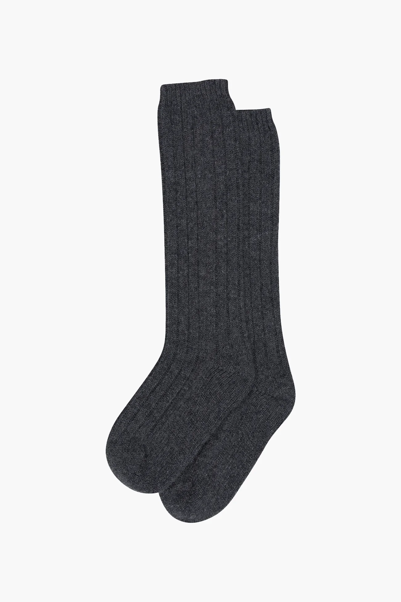 Alpaca Gifts