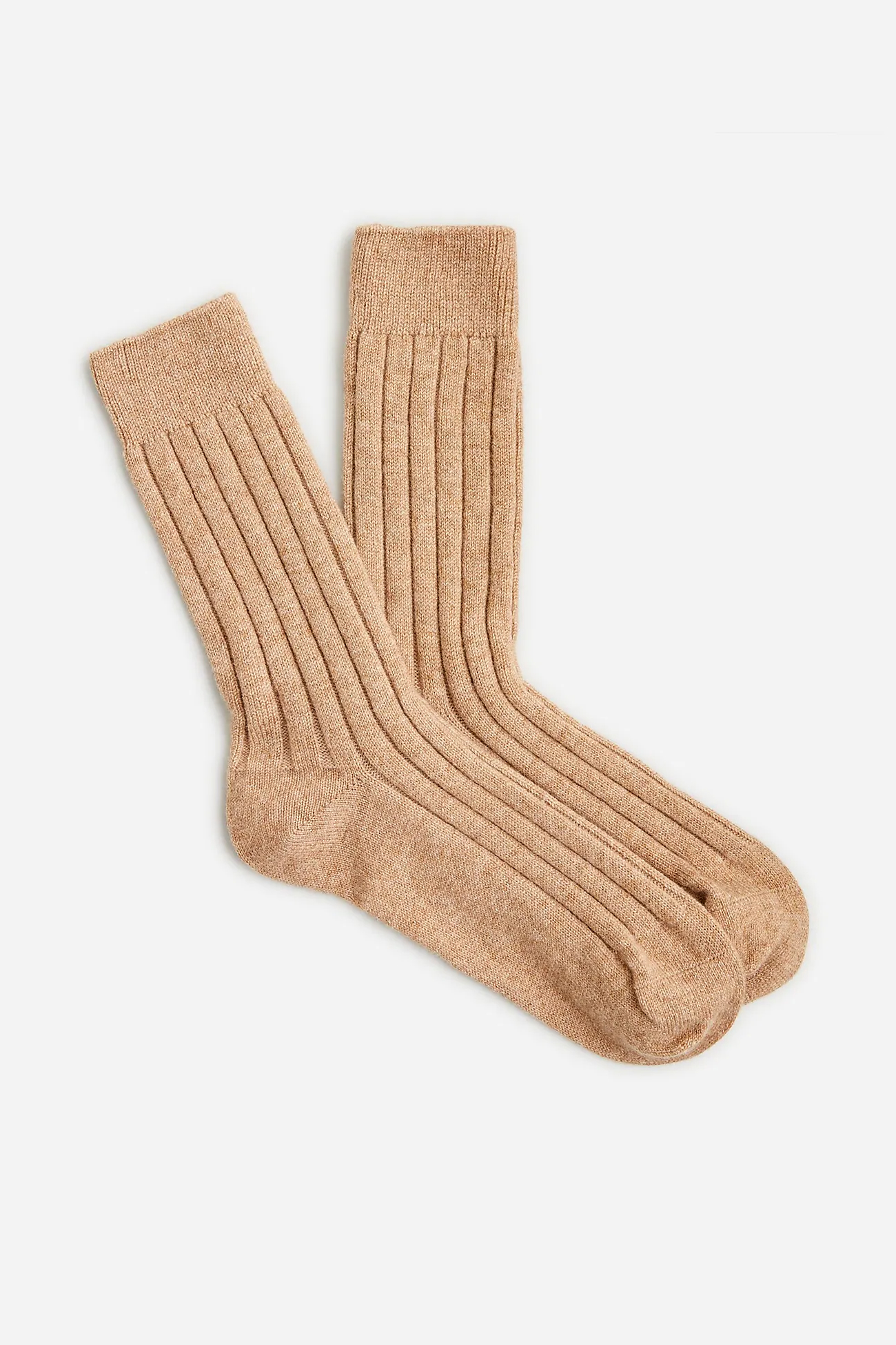 Alpaca Gifts